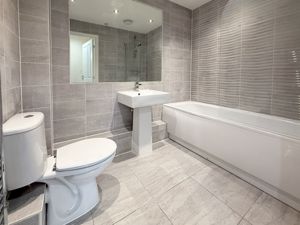 Bathroom- click for photo gallery